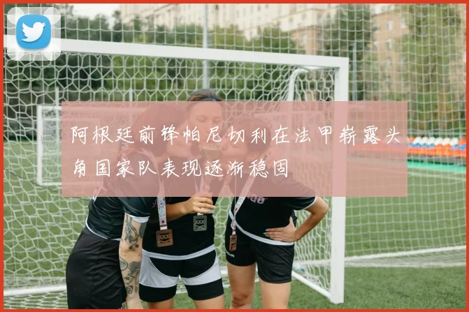 阿根廷前锋帕尼切利在法甲崭露头角国家队表现逐渐稳固