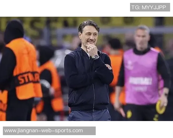 吉拉西拒绝握手引发争议科瓦奇回应称他已向全队道歉