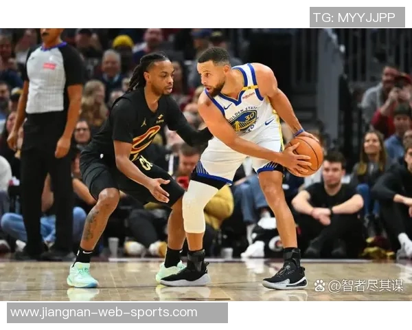 快船对决旧将鲍科比他本赛季场均创下新高表现引人瞩目