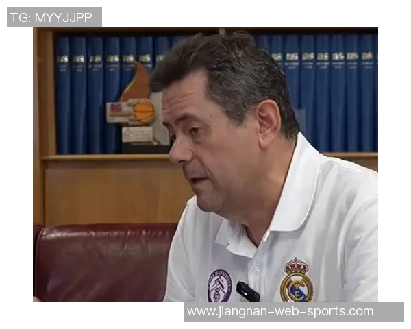 龙赛罗转发巴萨推文自曝希望皇马记录在案引发热议